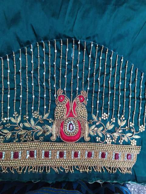 4 BHK House for Rent  In  Undri