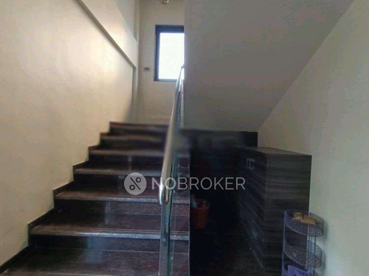 4 BHK House for Rent  In  Undri