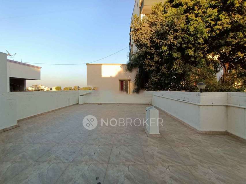 4 BHK House for Rent  In  Undri