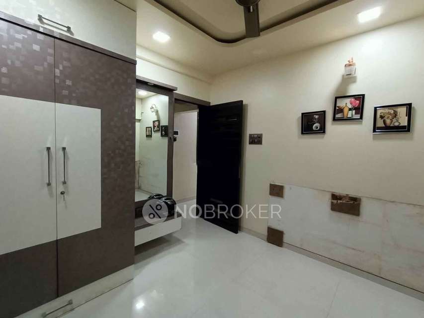 4 BHK House for Rent  In  Undri