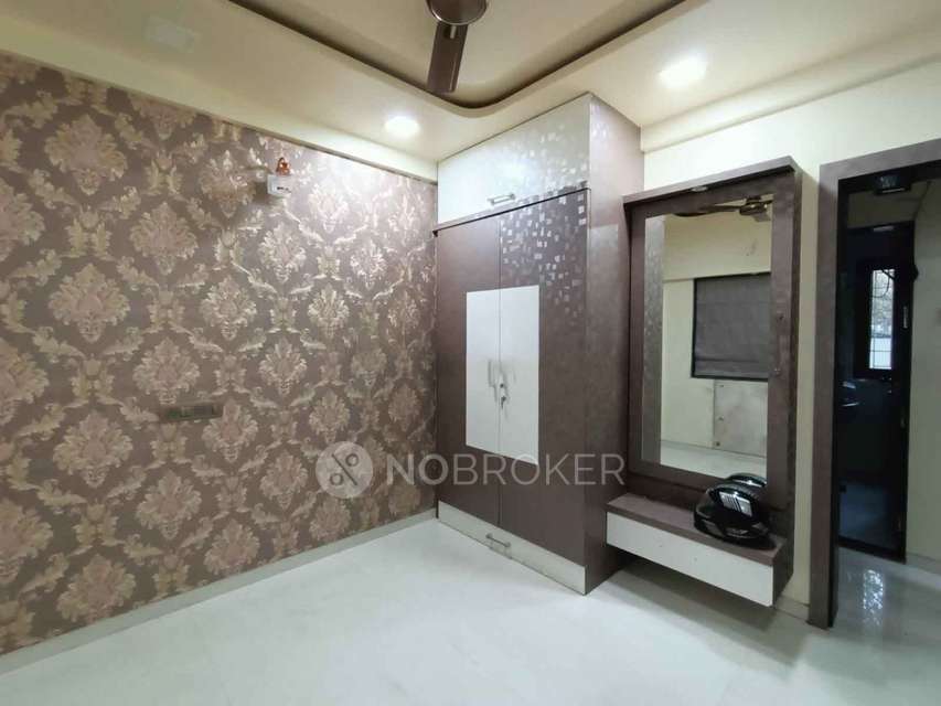4 BHK House for Rent  In  Undri