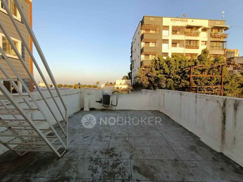 4 BHK House for Rent  In  Undri