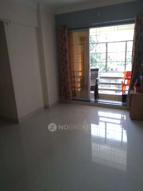 1 BHK Flat In Woodside Meadows, Kalyan West For Sale  In Kalyan West