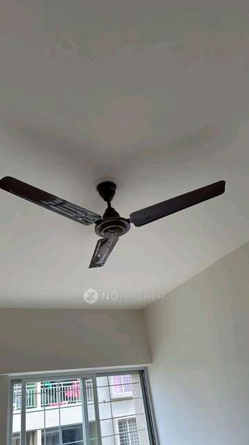 2 BHK Flat In 29 Gold Coast for Rent  In Tingre Nagar