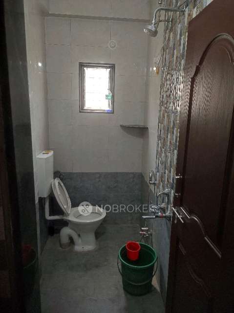 1 BHK Flat In Stand Alone Building for Rent  In Kharadi,