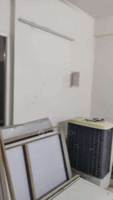 2 BHK Flat In Orchard Avenue 1 for Rent  In Sector 93