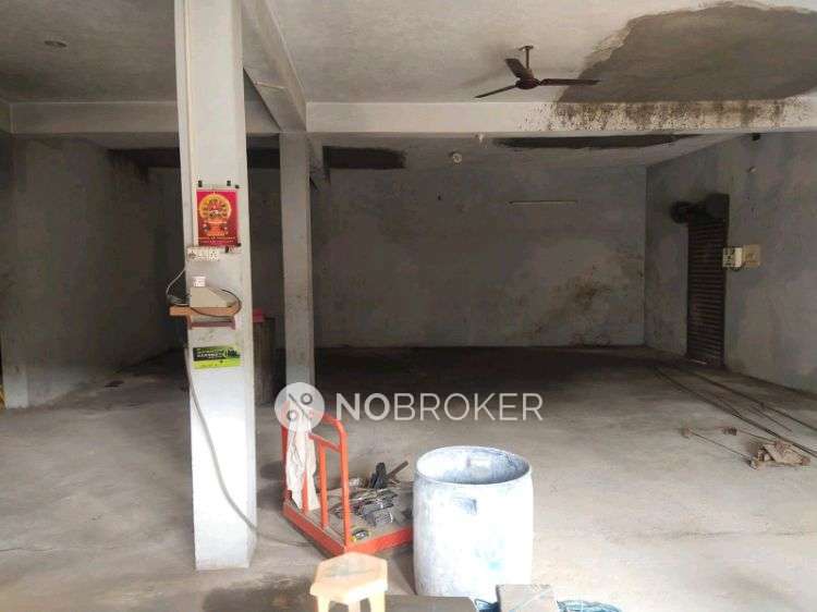Godown/Warehouse in Thiruverkadu, Chennai for sale