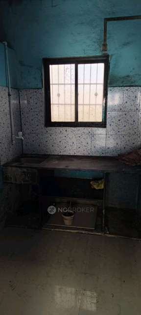 1 BHK House For Sale  In Jawsaigaon