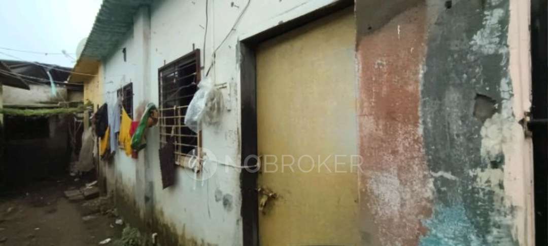 1 BHK House For Sale  In Jawsaigaon
