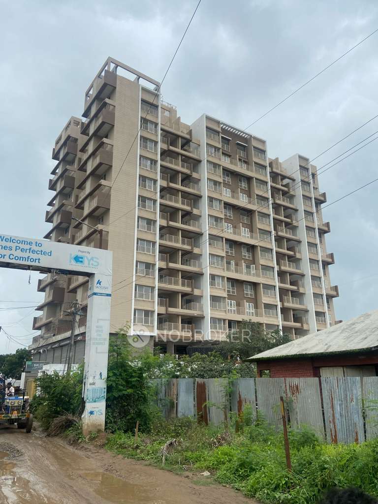 Legacy liva PimpriChinchwad Rent WITHOUT BROKERAGE Semifurnished 3