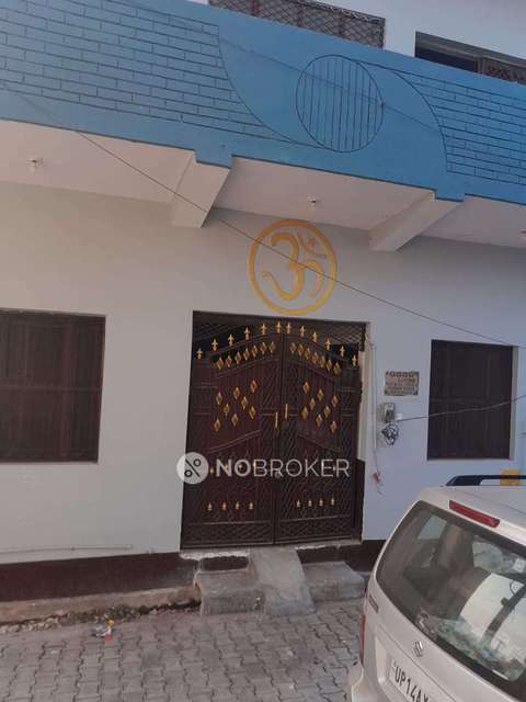 PG for Girls in Muradnagar