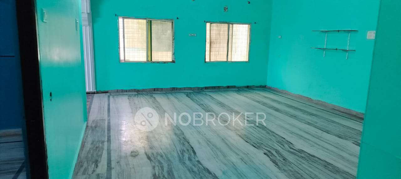 4 BHK House for Rent  In Shastripuram Colony