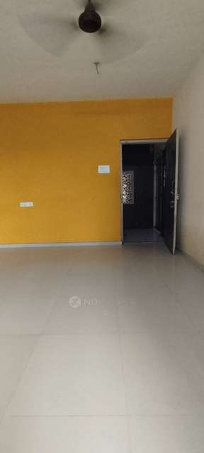 2 BHK Flat In Kartikya Park 2 For Sale  In Panvel