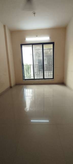 2 BHK Flat In Kartikya Park 2 For Sale  In Panvel