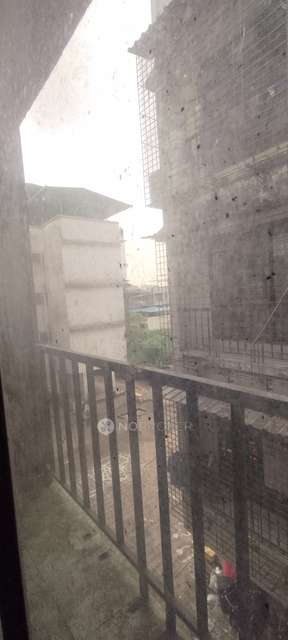 2 BHK Flat In Kartikya Park 2 For Sale  In Panvel