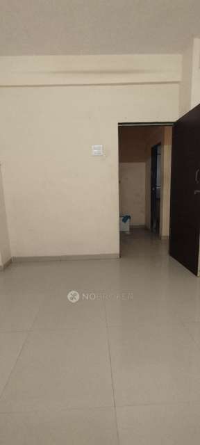 2 BHK Flat In Kartikya Park 2 For Sale  In Panvel