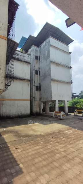 2 BHK Flat In Kartikya Park 2 For Sale  In Panvel