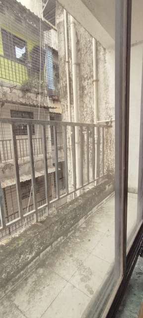 2 BHK Flat In Kartikya Park 2 For Sale  In Panvel