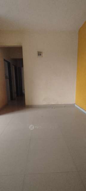 2 BHK Flat In Kartikya Park 2 For Sale  In Panvel