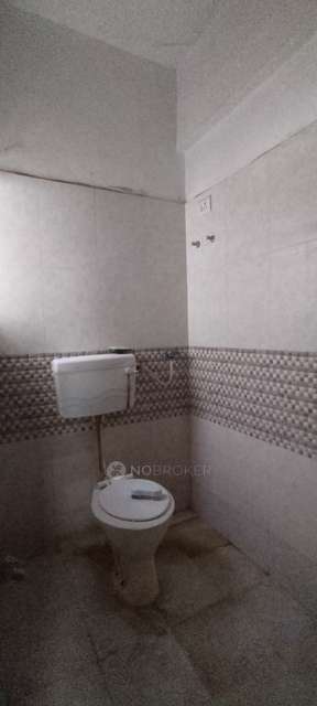 2 BHK Flat In Kartikya Park 2 For Sale  In Panvel