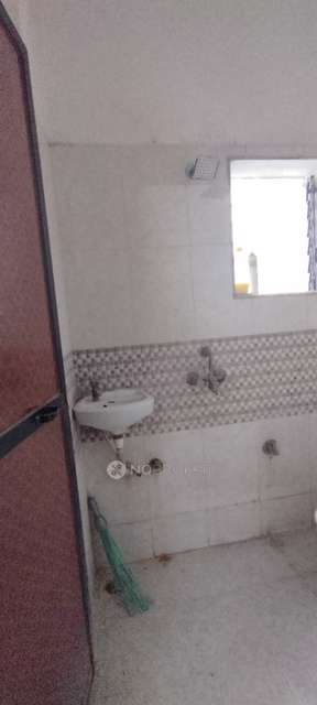 2 BHK Flat In Kartikya Park 2 For Sale  In Panvel