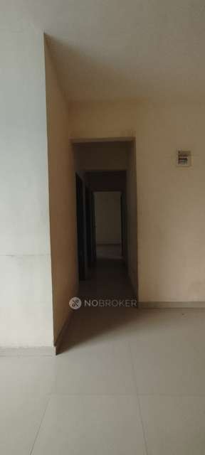 2 BHK Flat In Kartikya Park 2 For Sale  In Panvel