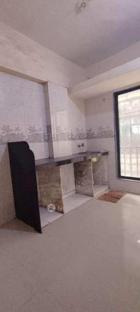 2 BHK Flat In Kartikya Park 2 For Sale  In Panvel