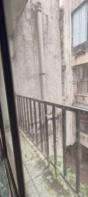 2 BHK Flat In Kartikya Park 2 For Sale  In Panvel