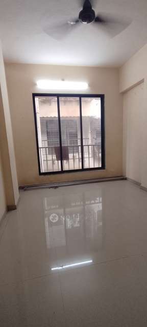 2 BHK Flat In Kartikya Park 2 For Sale  In Panvel