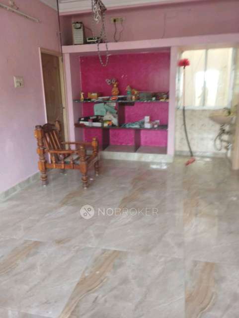 2 BHK House for Rent  In Selaivayal