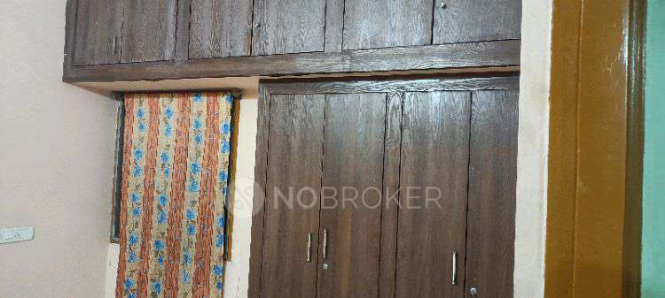 2 BHK House for Rent  In Alwal