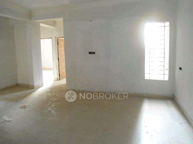 2 BHK Flat In Emerald Enclave For Sale  In Chikkabanavara