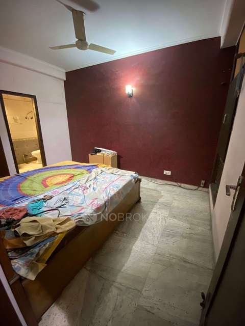 2 BHK Flat For Sale  In Surya Nagar