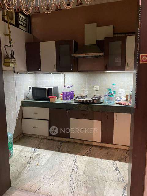 2 BHK Flat For Sale  In Surya Nagar
