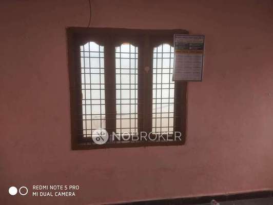 1 BHK House for Rent  In Lingampally