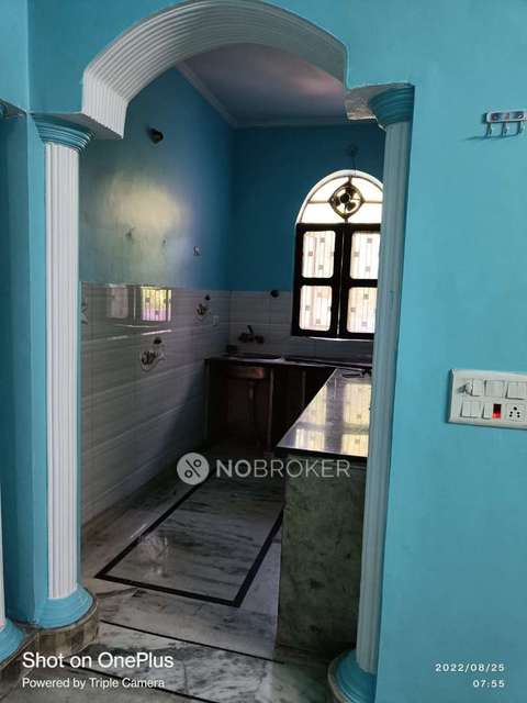 1 BHK House For Sale  In  Sector 3