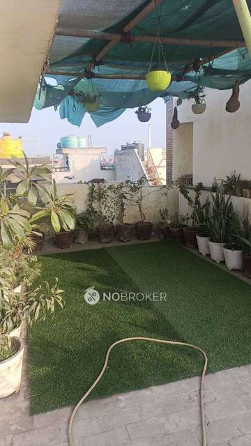 3 BHK Flat For Sale  In Sahibabad