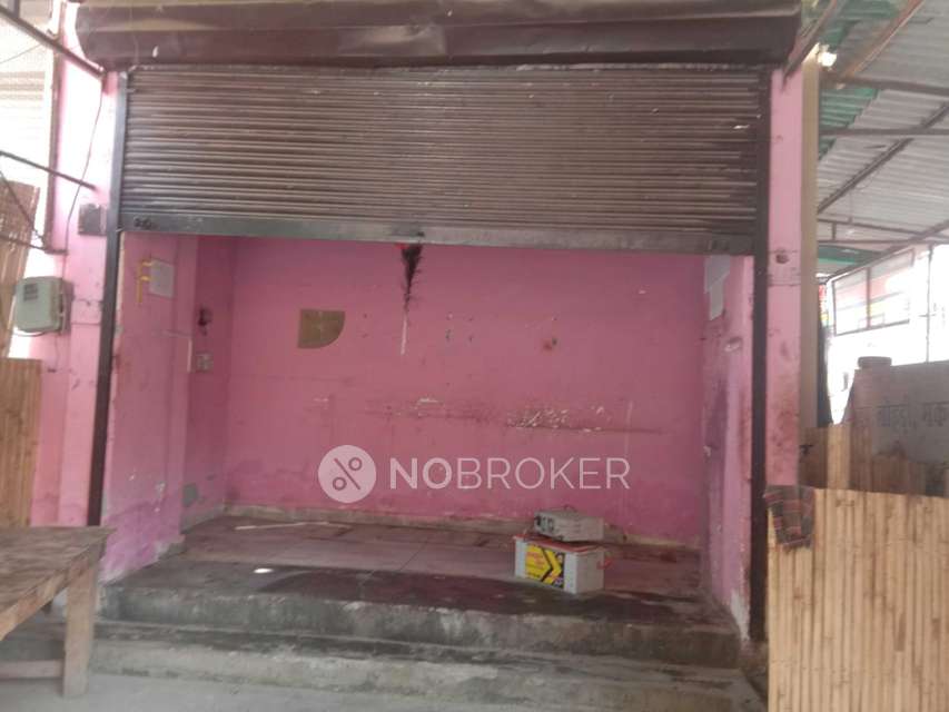 Shop in New Industrial Town 1, Faridabad for Rent 