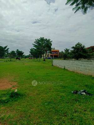 3 BHK Villa In Daddy Leaf Layout For Sale  In Electronic City Phase Ii, Electronic City