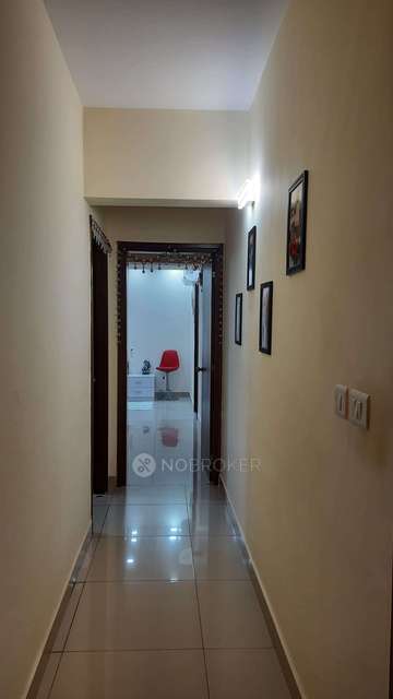 3 BHK Flat In Provident Sunworth City For Sale  In Kengeri