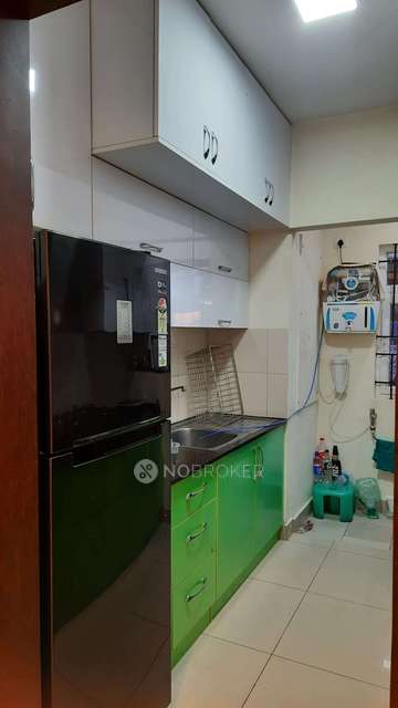 3 BHK Flat In Provident Sunworth City For Sale  In Kengeri