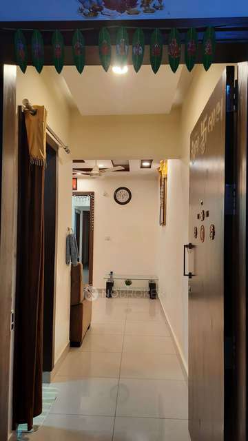 3 BHK Flat In Provident Sunworth City For Sale  In Kengeri