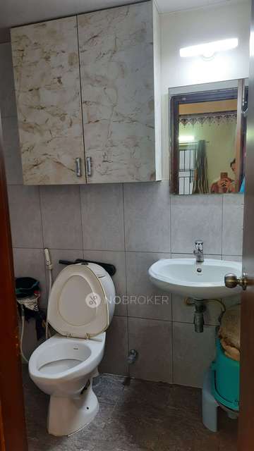 3 BHK Flat In Provident Sunworth City For Sale  In Kengeri