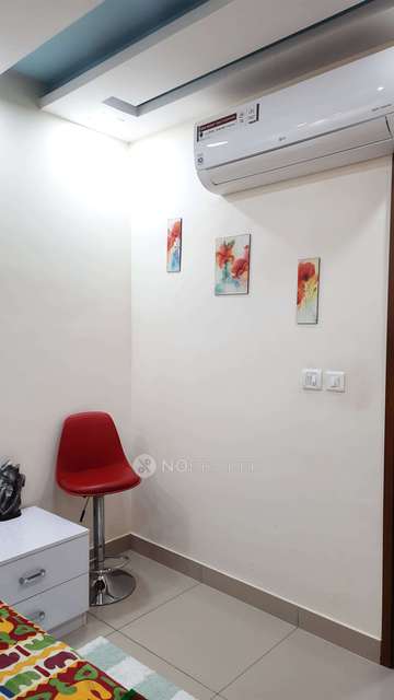 3 BHK Flat In Provident Sunworth City For Sale  In Kengeri