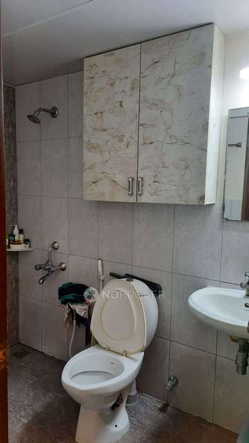 3 BHK Flat In Provident Sunworth City For Sale  In Kengeri