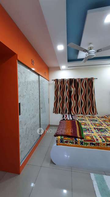 3 BHK Flat In Provident Sunworth City For Sale  In Kengeri