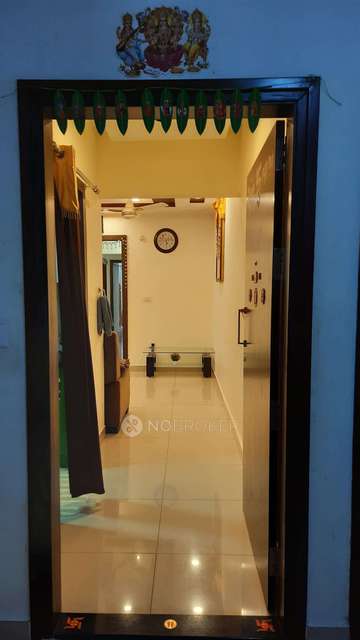 3 BHK Flat In Provident Sunworth City For Sale  In Kengeri