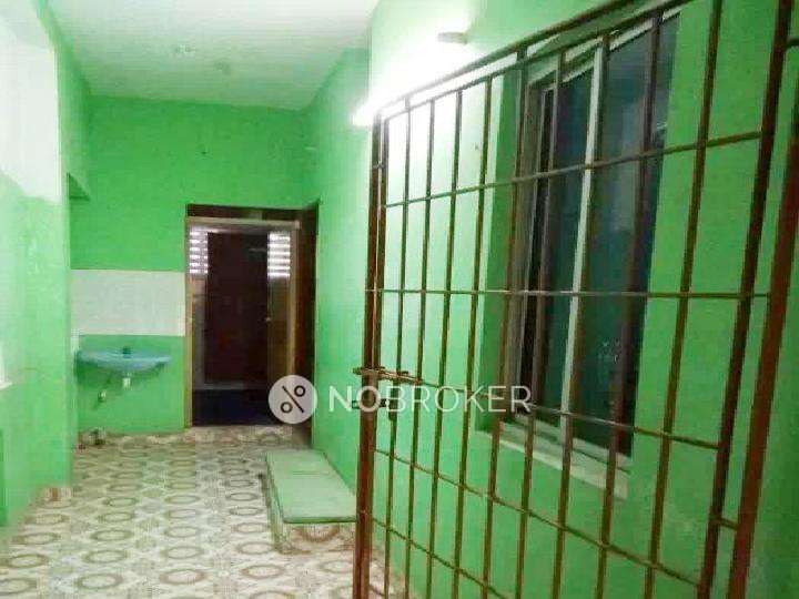 2 BHK House for Rent  In Kolathur