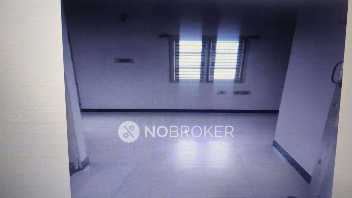 1 BHK Flat In Standalone Building  for Rent  In Btm 2nd Stage