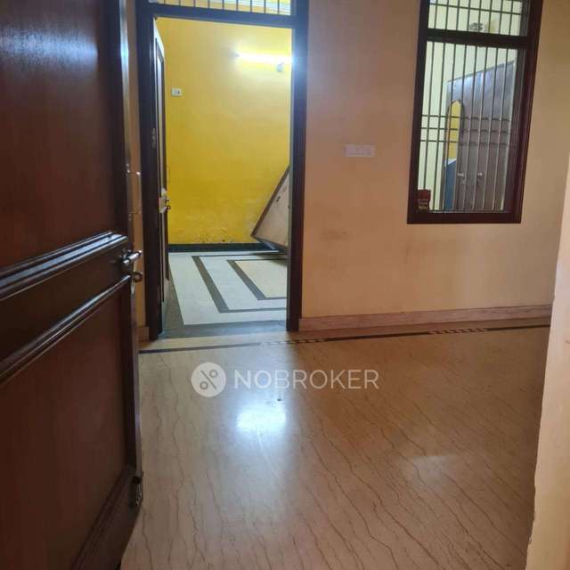 2 BHK Flat In Deep Villa  Surajpur for Rent  In Surajpur